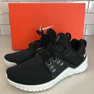 Nike Free Metcon 2